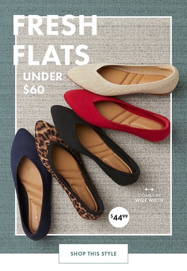 SHOP THIS STYLE