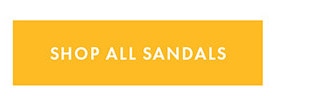 SHOP ALL SANDALS