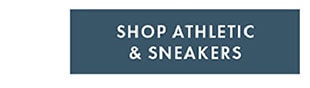 SHOP ATHLETIC & SNEAKERS