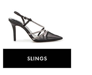 SLINGS