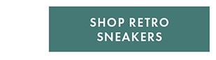 SHOP RETRO SNEAKERS