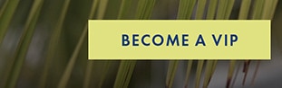 BECOME A VIP