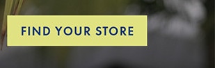 FIND YOUR STORE