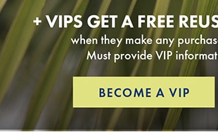BECOME A VIP