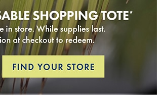 FIND YOUR STORE