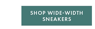 SHOP WIDE-WIDTH SNEAKERS