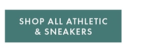 SHOP ALL ATHLETIC & SNEAKERS