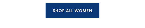 SHOP ALL WOMEN