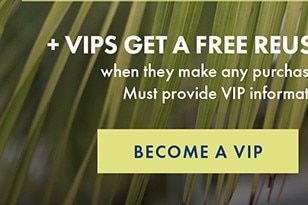 BECOME A VIP