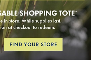 FIND YOUR STORE