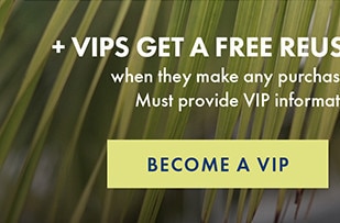 BECOME A VIP