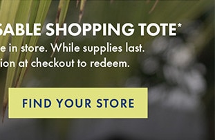 FIND YOUR STORE