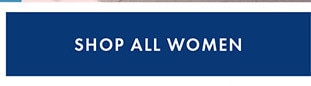 SHOP ALL WOMEN