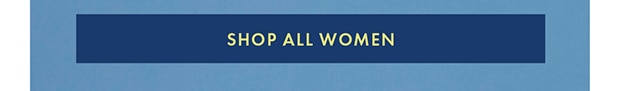 SHOP ALL WOMEN