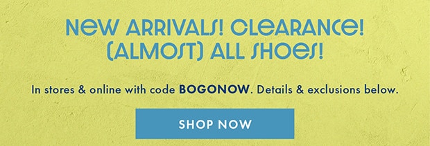 SHOP NOW