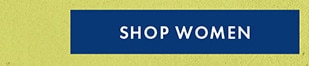 SHOP WOMEN