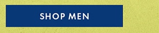 SHOP MEN