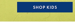 SHOP KIDS