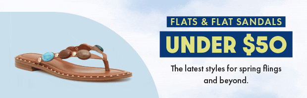 Newsletter content from dsw