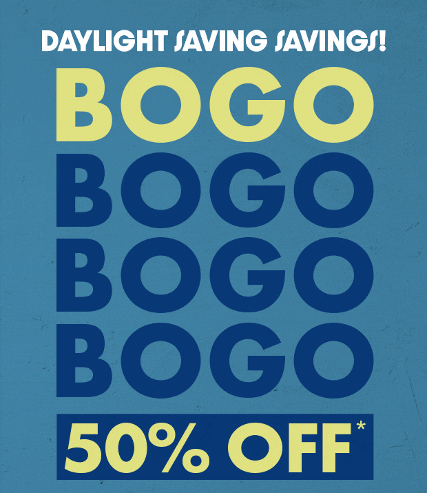 Newsletter content from dsw