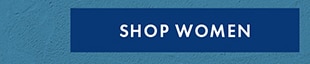 SHOP WOMEN