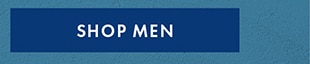 SHOP MEN