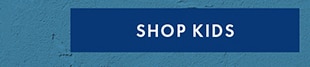 SHOP KIDS