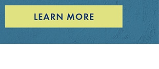 LEARN MORE