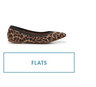 FLATS