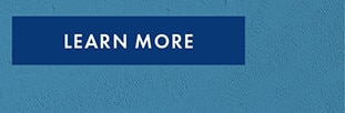 LEARN MORE