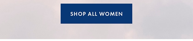 SHOP ALL WOMEN