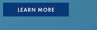 LEARN MORE