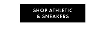 SHOP ATHLETIC & SNEAKERS