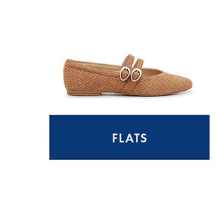 FLATS