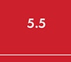 5.5