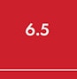 6.5