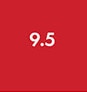 9.5