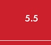 5.5