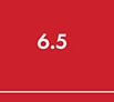 6.5