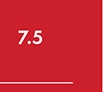 7.5