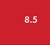 8.5