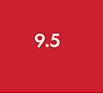 9.5