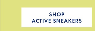 SHOP ACTIVE SNEAKERS