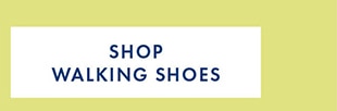 SHOP WALKING SHOES