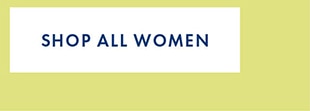 SHOP ALL WOMEN