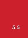 5.5