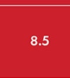 8.5