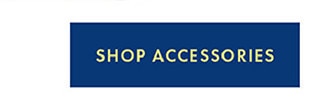 SHOP ACCESSORIES