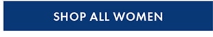 SHOP ALL WOMEN