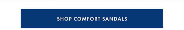 SHOP COMFORT SANDALS